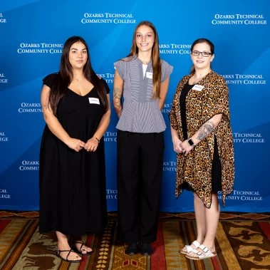 Lelia Heuer Charitable Trust Foundation Scholarship