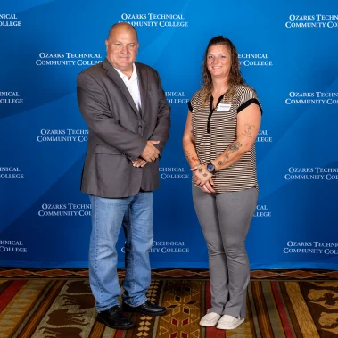 Linda Joyner Johns Memorial Scholarship