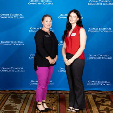 Lisa Reece Memorial Scholarship