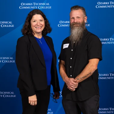 Marti Speckman Memorial Scholarship