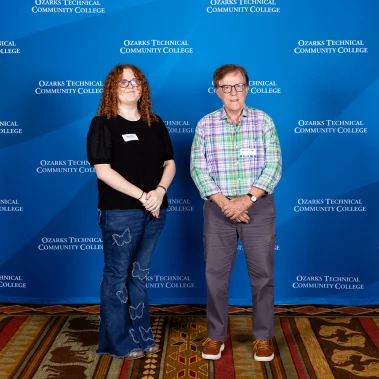 Michael Pulley Scholarship