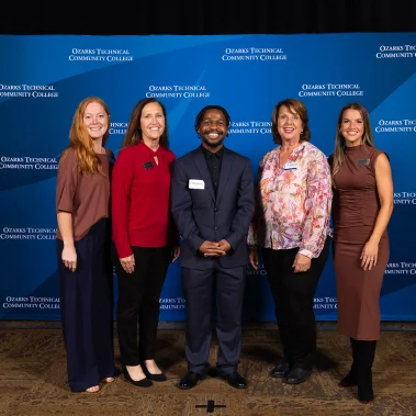 Missouri Dental Assistants Association Scholarship