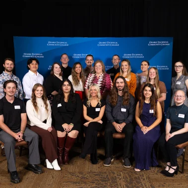 Musgrave Foundation Scholarships