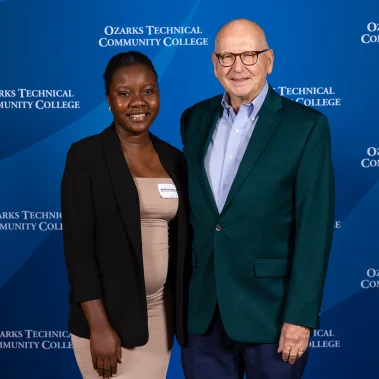 Norma A. Carolla Memorial Scholarship