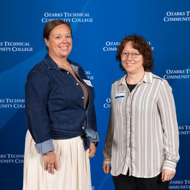 Norma J. Ennis Memorial Scholarship