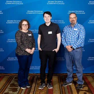 Pay It Forward Scholarship