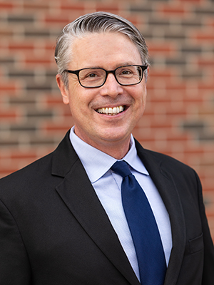 Philip Arnold Philip Arnold