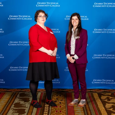 Richard Glenn Staats Memorial Scholarship