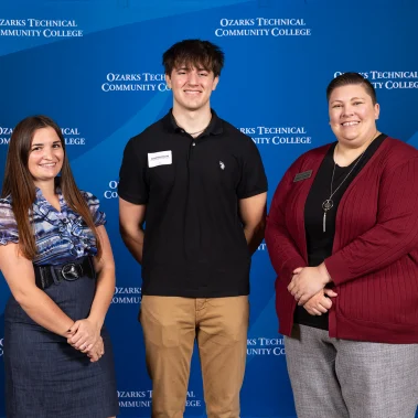 Smith-Glynn-Callaway Allied Health Scholarship