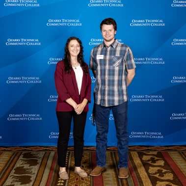 Southwest Missouri Code Officials Scholarship