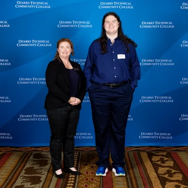 Strive Forward Scholarship for First-Generation College Students