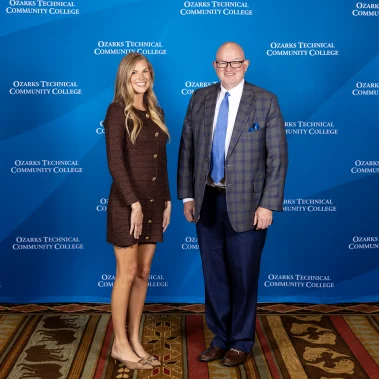 Talbot Family Scholarship