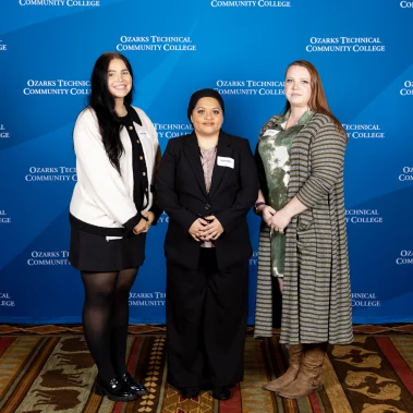 Talbot Family Scholarship1