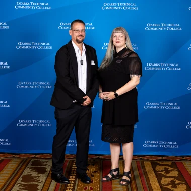 The Chairs Scholarship in Honor of Larry Short, Cathy Clemens and Kathlene Allie