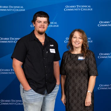 The Dr. Tracy McGrady Honorary Scholarship