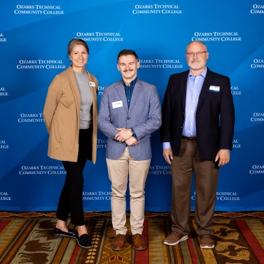 The Paragon Fund Scholarship