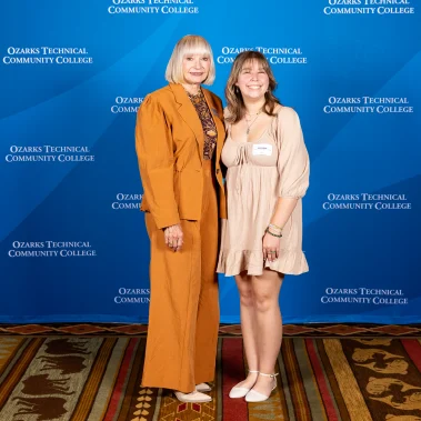 Theodore J. Ted Andrews Memorial Scholarship