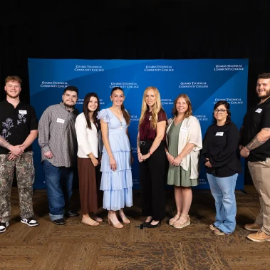 Turner Family Foundation Scholarship