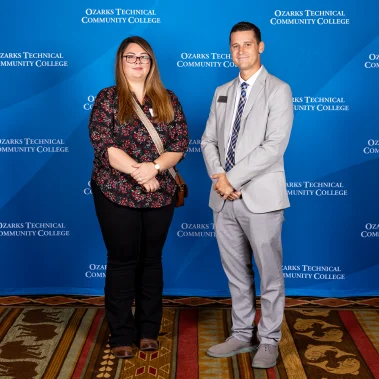 Linda Mae Bailey Memorial Scholarship