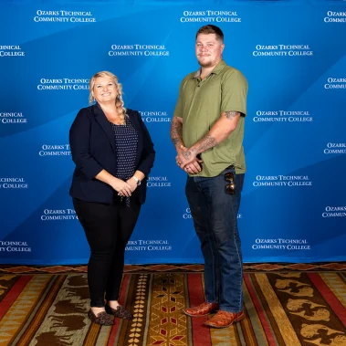 Reliable Superstore Scholarship