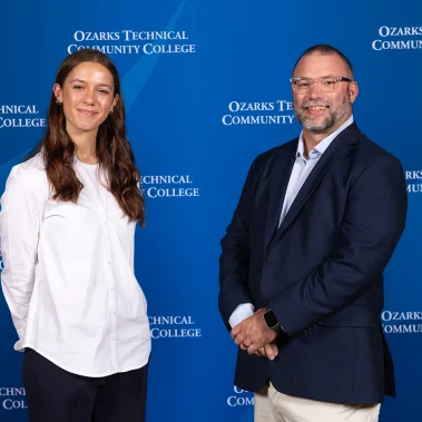 TransLand Scholarship