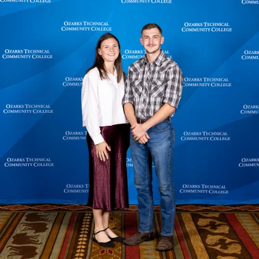 Veterans Upward Bound Scholarship